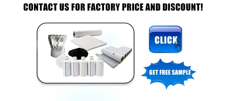 4 Stations Automatic Sublimation Heat Press Machine High Pressure for Fabric Clothing manufacture