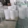 Custom