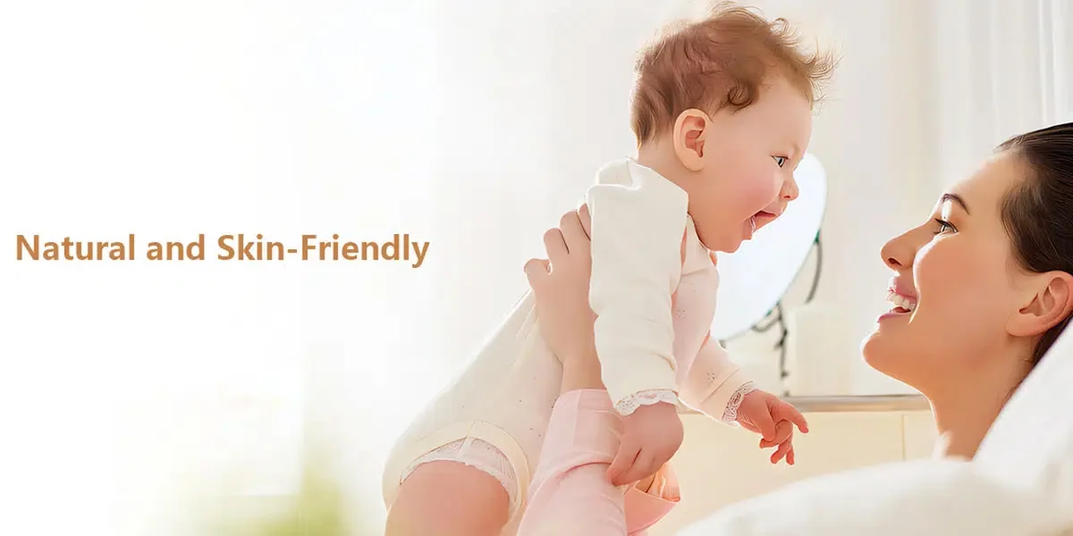 cooling breathable knitted polyester cover hybrid mattress cover-2