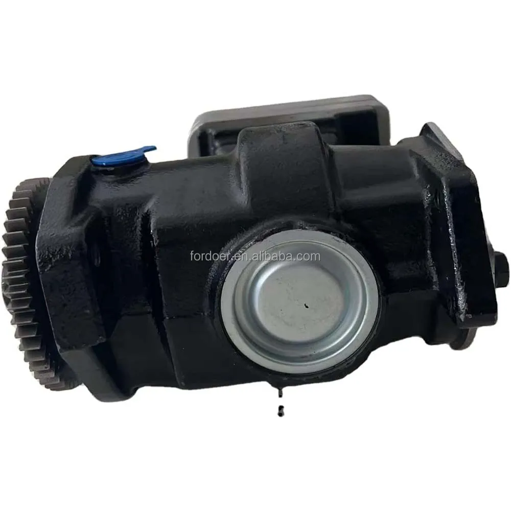 Delfield 3526943 COMPRESSOR 1/4HP R-404A 7000