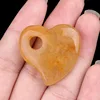 Honey onyx