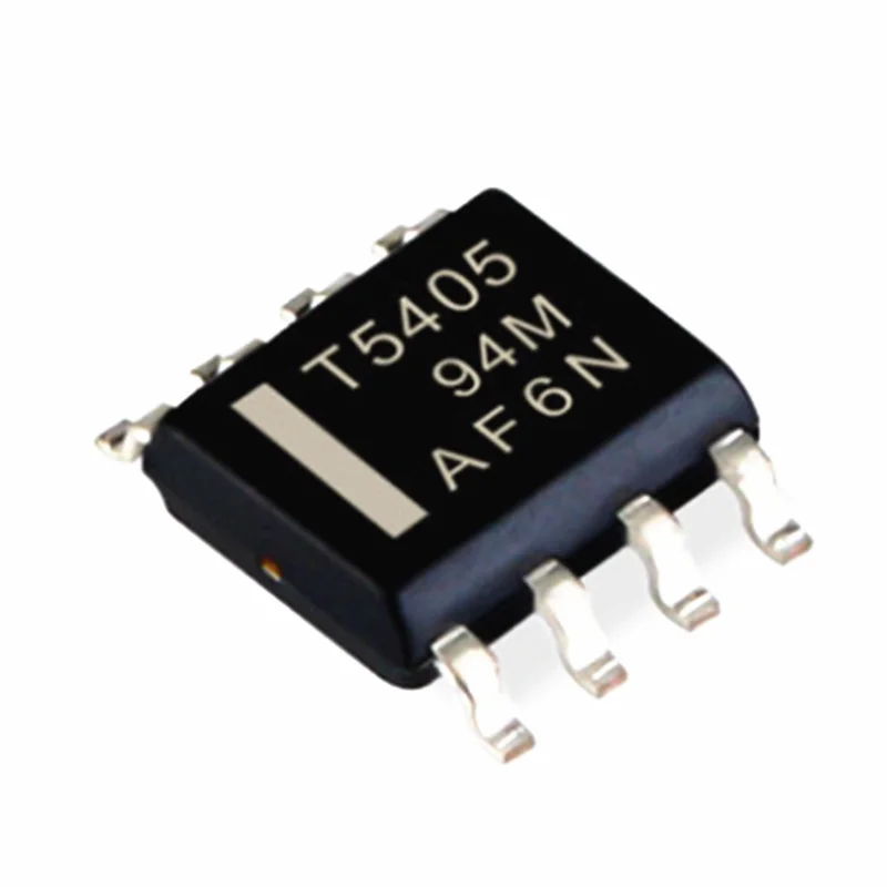 TPS54332DDAR TPS54332DDA 54332 SOP-8 integrated IC Chip BOM Integrated Circuits in stock