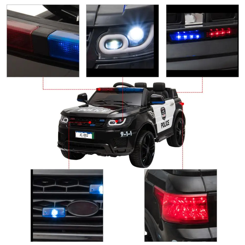 CIADAZ Carro de acrobacias de controle remoto brinquedo de carro RC com  luzes LED piscando 360 ° para crianças meninos meninas : :  Brinquedos e Jogos