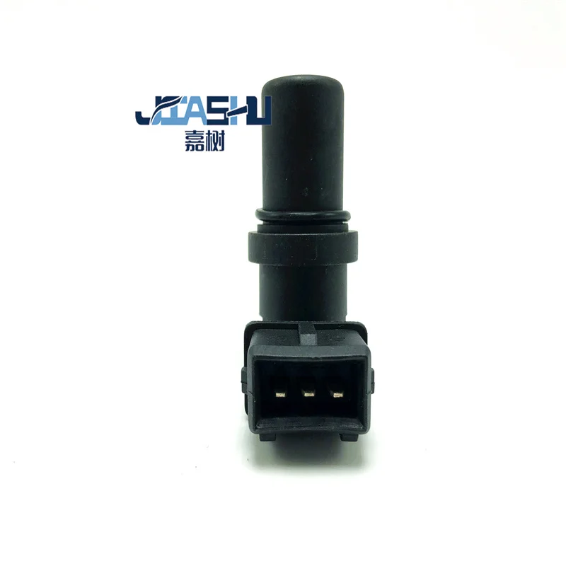 to.ra.1129様 $_12.JPG?set_id=880000500F