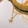 Gold 11