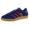 Dark Blue/Team Victory Red/Footwear White