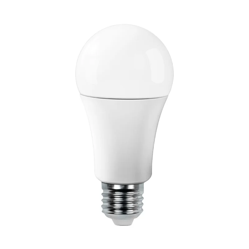 g9 bulb bunnings