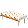 tablecloth*1pcs