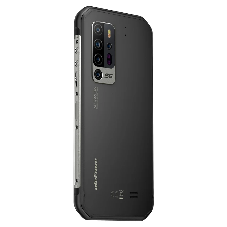 Ulefone Armor 11 5G