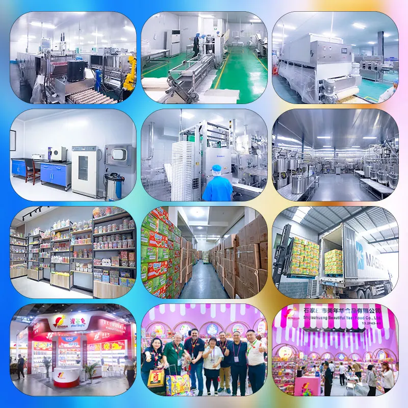 Halal Cheap Price High Quality Tutti Fruit Double Mint Stick Bubble Chewing  Gum with Tattoo Manufacturer Candy