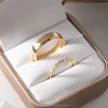 14K Yellow-01#