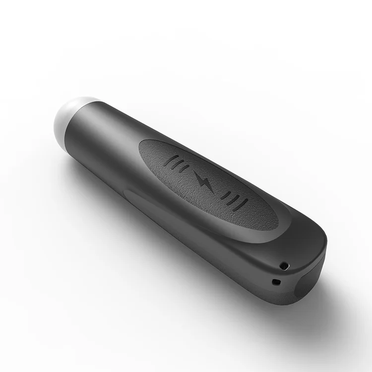 Pig Sheep Goat Fast Pregnancy Detection Back Fat  Measurement B Mode WiFi Total Waterproof Handheld Ultrasound Scanner