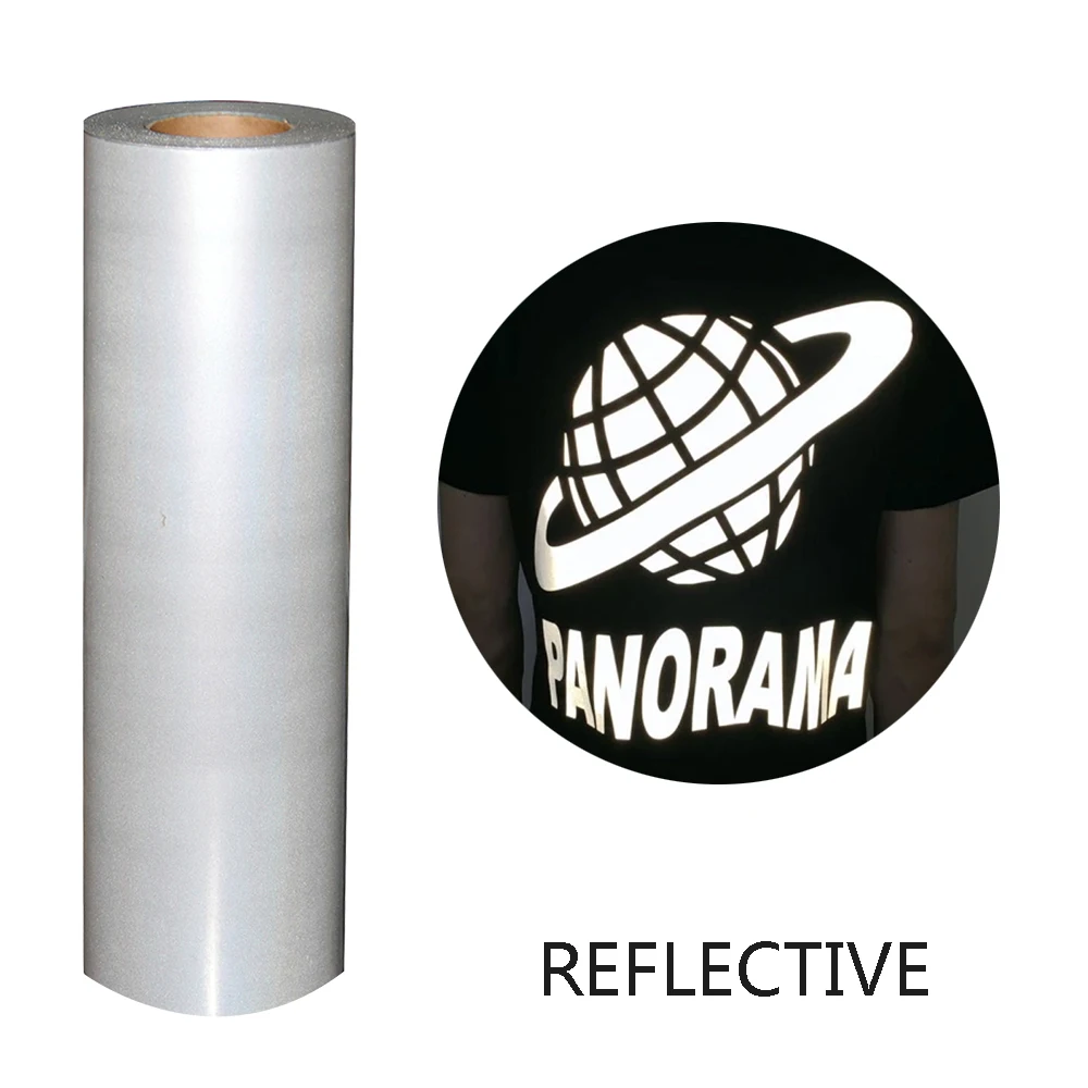 silver reflective (13)