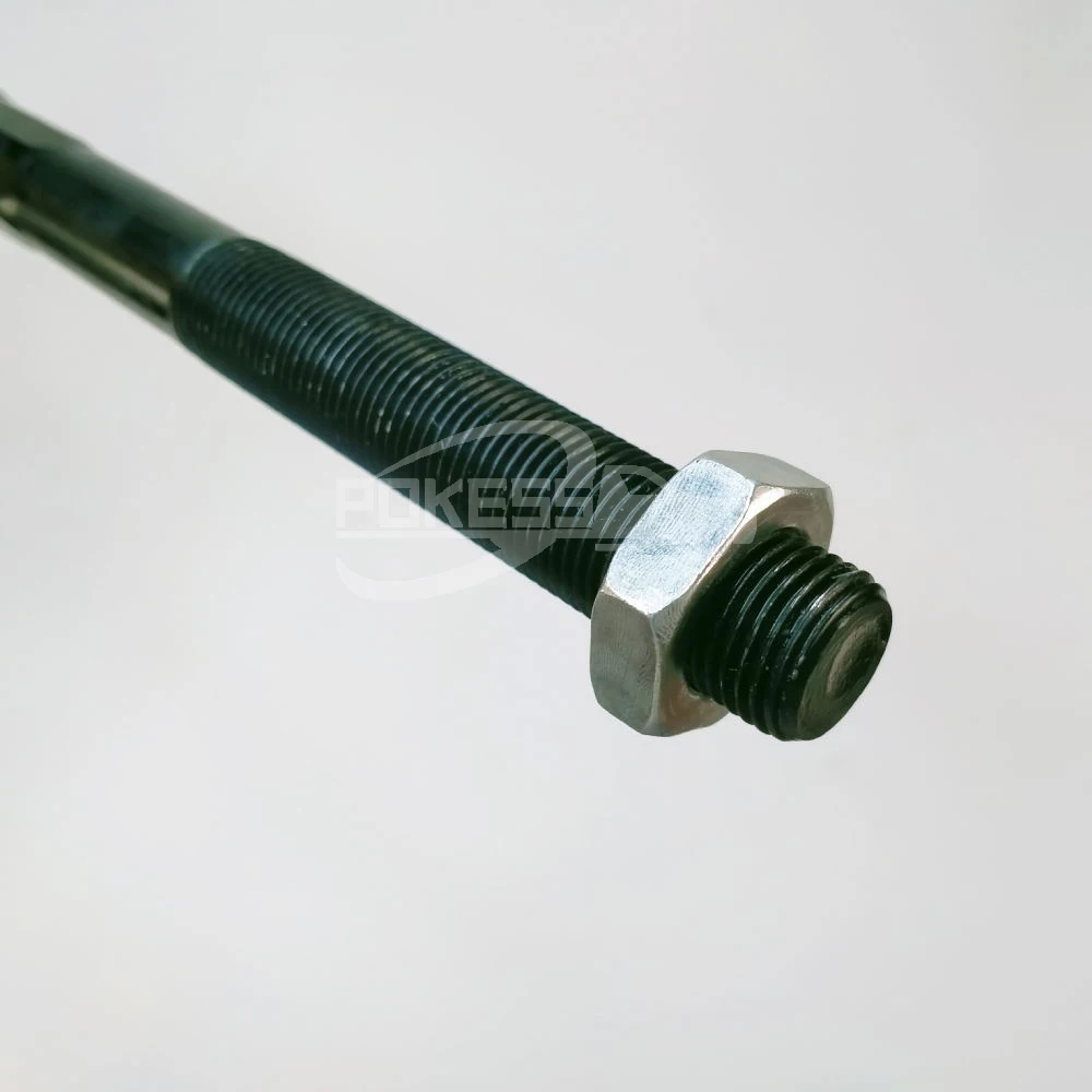 Automotive Parts Suspension Control Arm HL3Z3280A HL3V3D032AA Front In... — 5