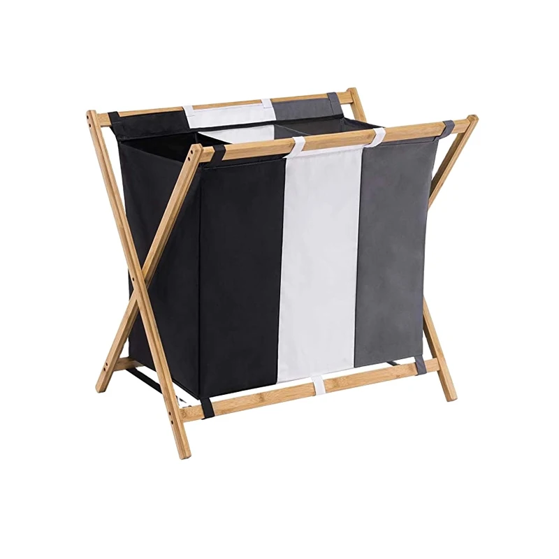 laundry hamper.jpg