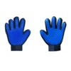 Blue set (left hand + right hand)