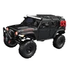 R1016 Full Proportion RC Crawller