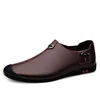 Brown2