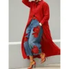 rouge