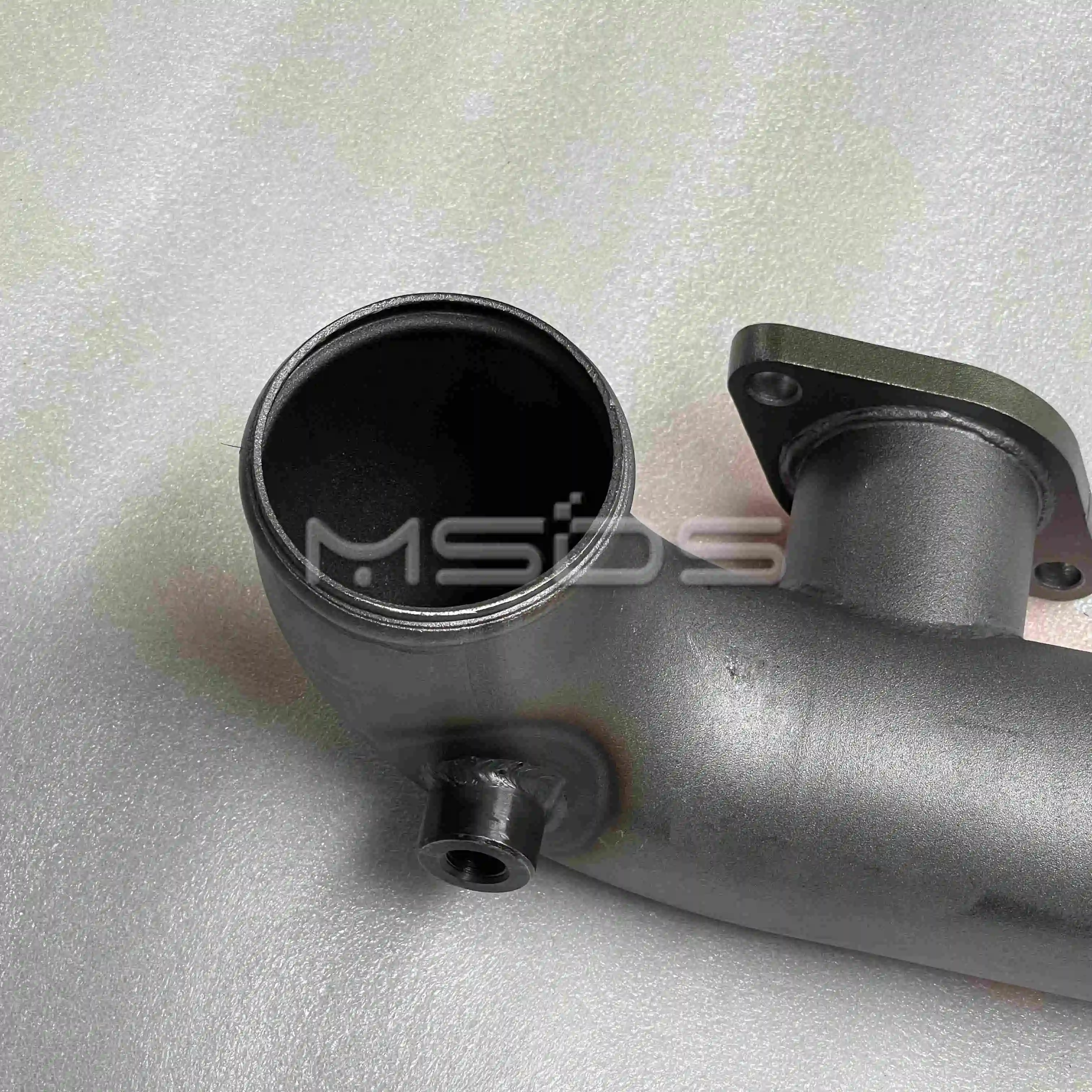 Cummins CCEC K19 K38 K50 Water Transfer Connection 3021474 3021474 