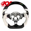 style 1