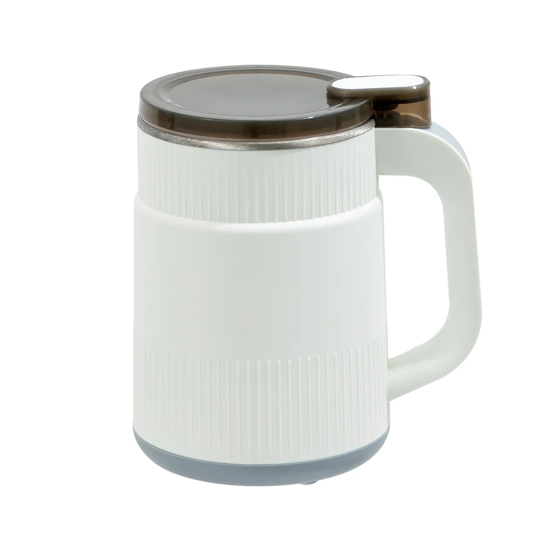 Прямая Продажа с завода портативная электрическая мельница для перца из нержавеющей стали