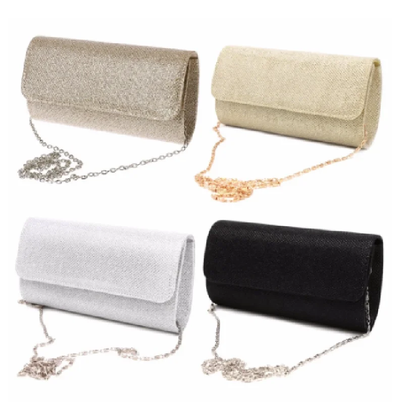 Bolsos para Invitadas a Graduaciones - Shop Online - M DE MAGNOLIA