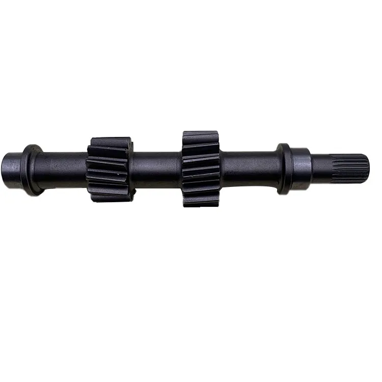 Kubota Tractor Spare Parts Kubota Agriculture Equipment Tc83223502