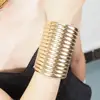 BL656 Gold