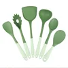 #10-6pcs set