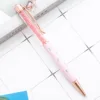 pink 1