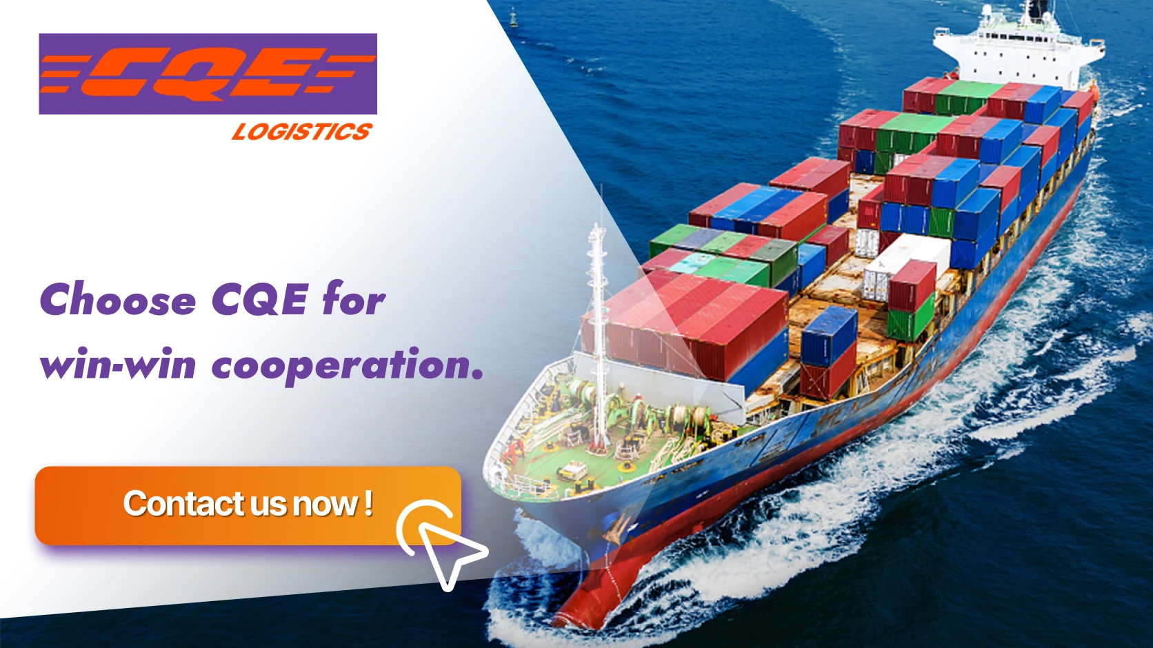 Hong Kong Shipping Agent for LCL+Express Transportation Services Online Shopping from China to Germany UAE China Import