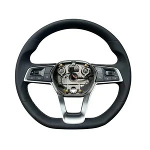 Electric Car Auto Byd Spare Parts Accessories Byd Song Plus Ev Accessories