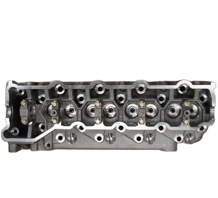 マツ 61G4zD5CPxL._AC_SY200_QL15_.jpg