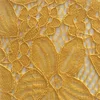 010 yellow