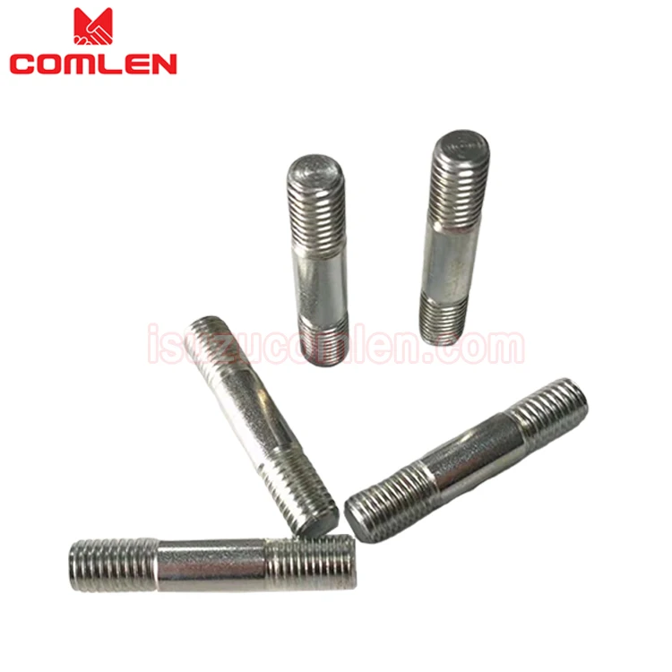 Amazon.com: SINOCMP 8982843930 8-98284393-0 095000-0660