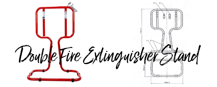 Double Extinguisher Stand.jpg