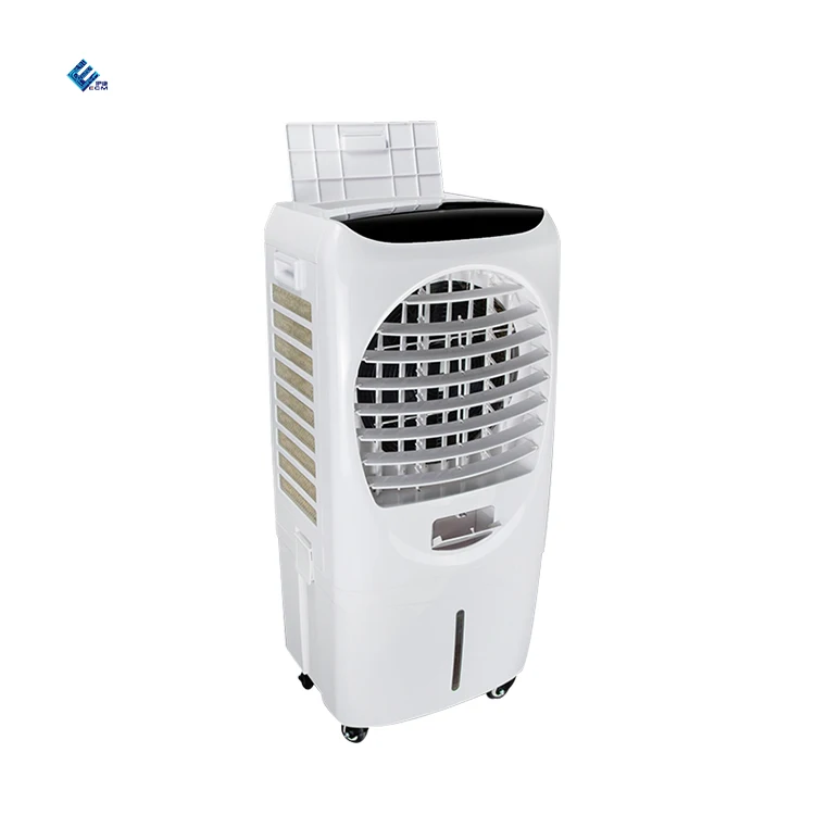 celsius evaporative cooler