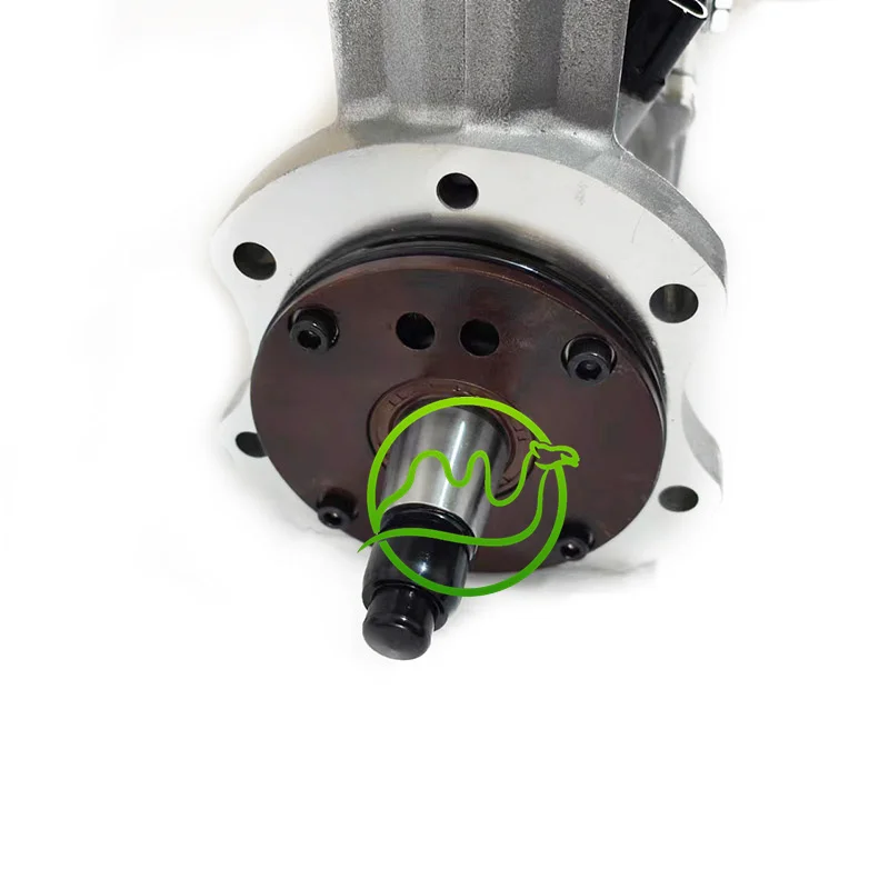 Wholesale Diesel Fuel Injection Pump 094000-0810 8-98192478-0