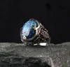 argento vintage
