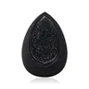 Black Makeup Sponge