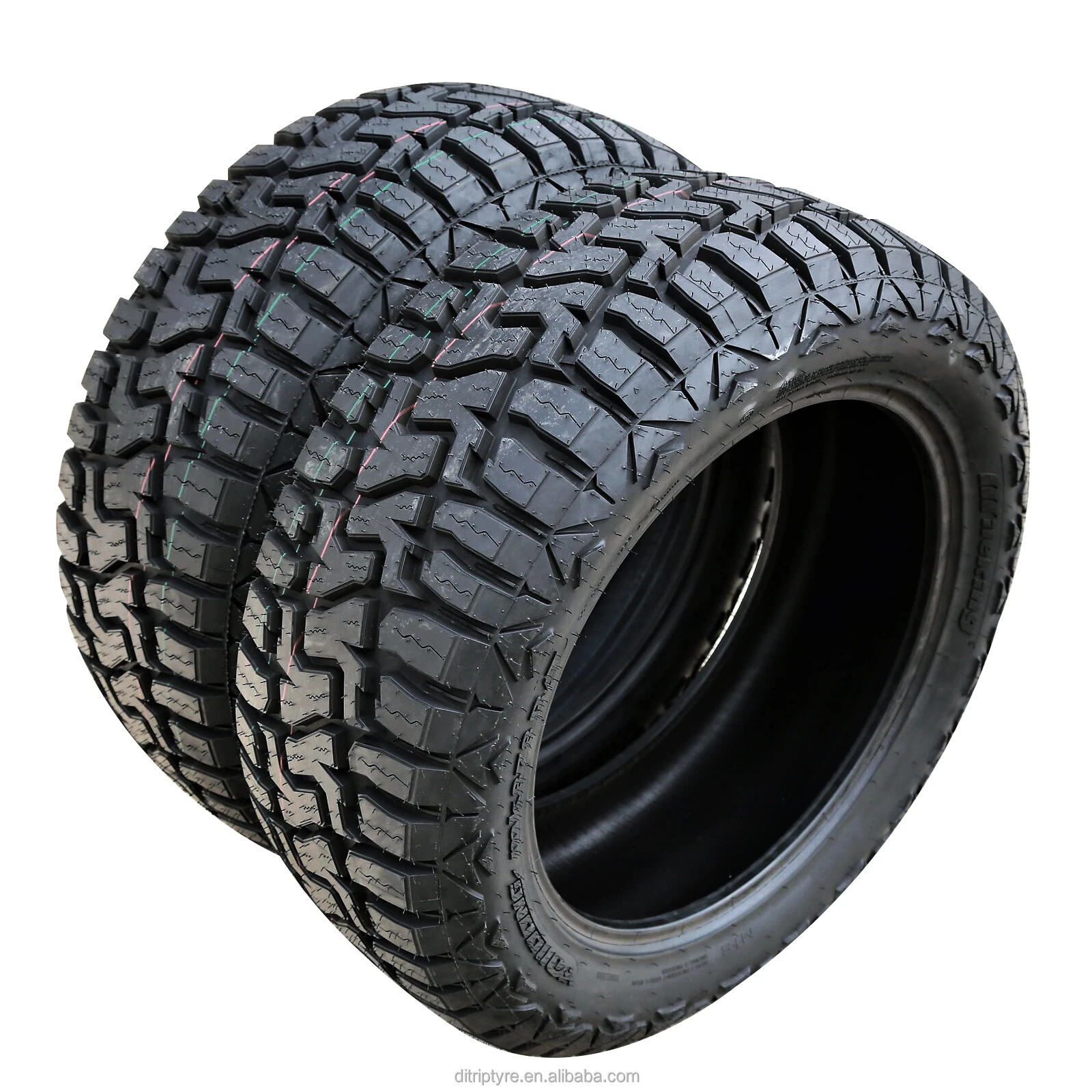 Mileking MK828 Tires - Durable off Road & SUV Options
