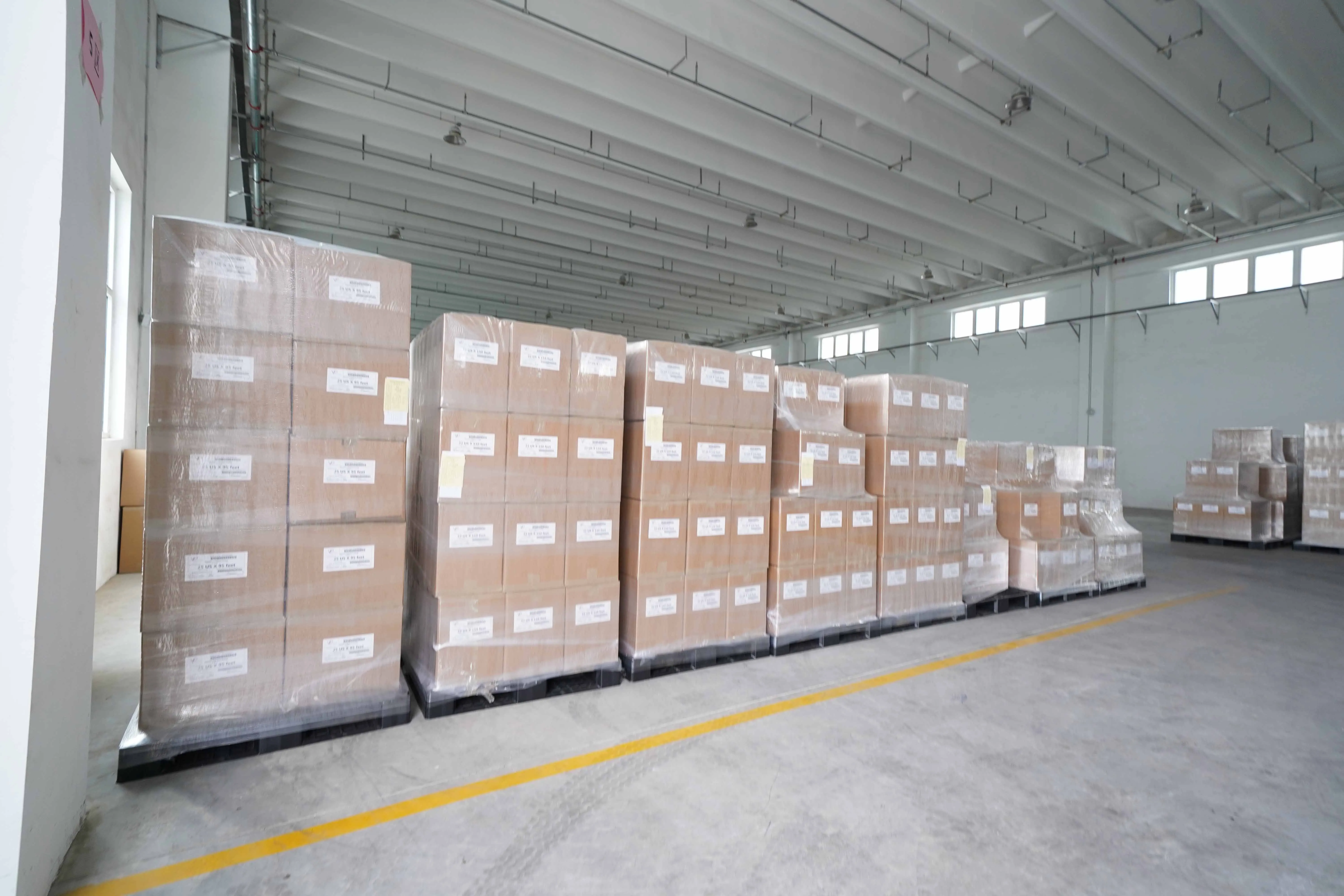 Cattle Sausage Casing Sausage Casing 44mm Alginate Sausage Casings Buy Sausage Casings