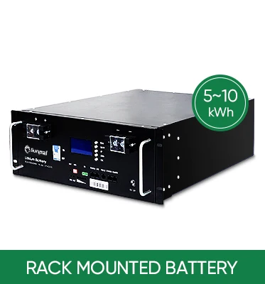 Techpal Solar Sunpal off Grid Hybrid Solar Energy Storage System 5KW-30KW