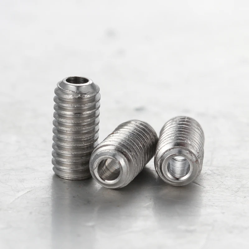 product excellent quality hex socket set screws available at factory direct prices-63