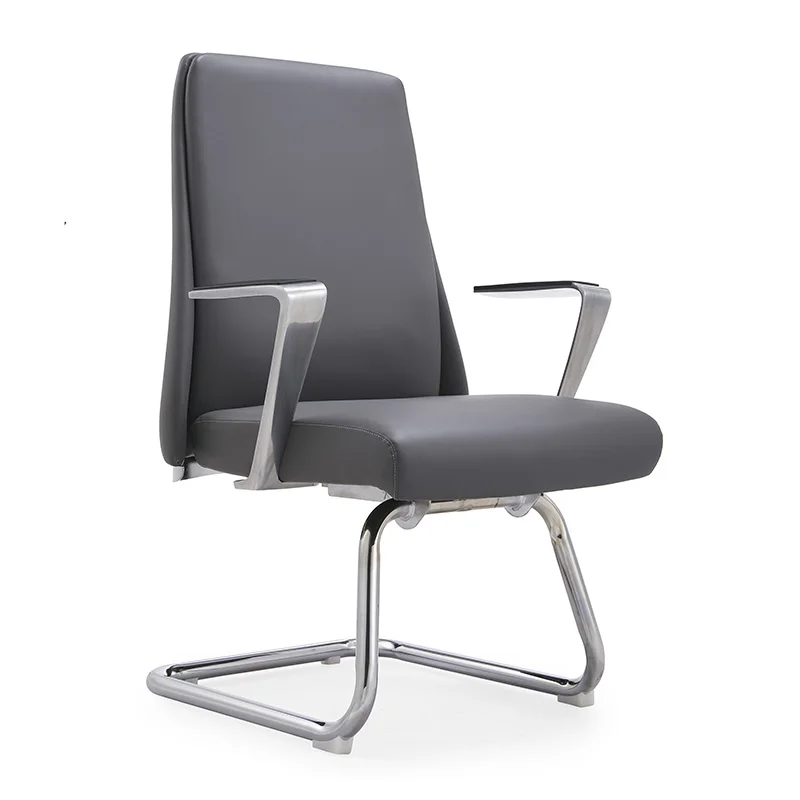 Vietcraft Vn Recaro Executive Office Chair Recaro Expert - Main Image