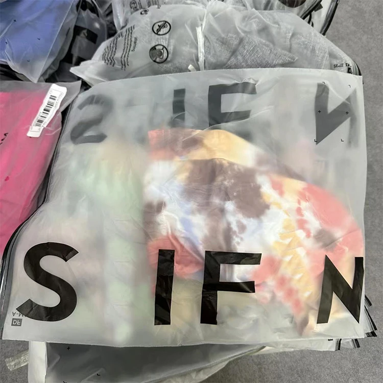 Низкая цена оптовая продажа дешевая Женская одежда доставка одежды магазин топы платье б/у