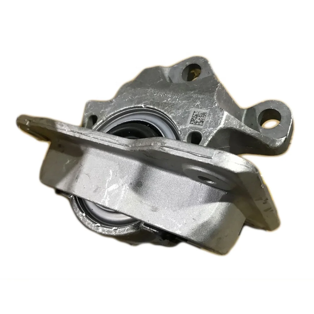 High Quality Factory 31460716 Engine Mount for Volvo XC90