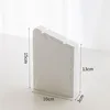 10*3*15cm