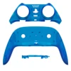 Clear Blue CXQEGM004WS